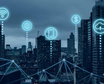 futuristic-smart-city-with-5g-global-network-technology